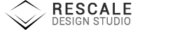 Logo des Webdesign-Teams