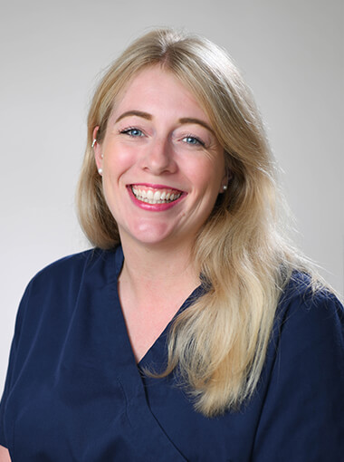 Foto von Judith Führ-Schmidt