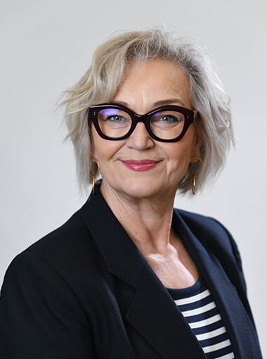 Foto von Natascha Walczuch